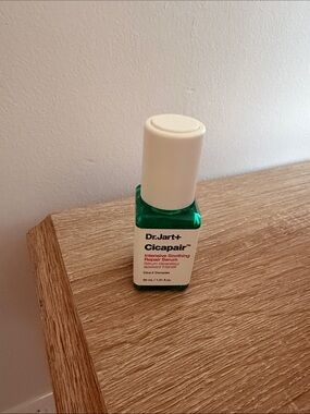 Dr. Jart+ Cicapair Intensive Soothing Repair Serum